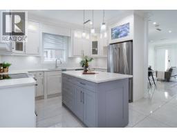 3216 Vimy Crescent, Vancouver, BC V5M4B4 Photo 4