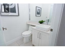 3216 Vimy Crescent, Vancouver, BC V5M4B4 Photo 5
