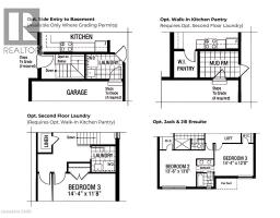 Bedroom - 431 Klein Circle, Ancaster, ON L9K0K3 Photo 5