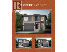 Bedroom - 435 Klein Circle, Ancaster, ON L9K0K3 Photo 2