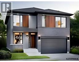 Bedroom - 435 Klein Circle, Ancaster, ON L9K0K3 Photo 4