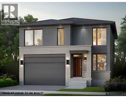 Laundry room - 435 Klein Circle, Ancaster, ON L9K0K3 Photo 5