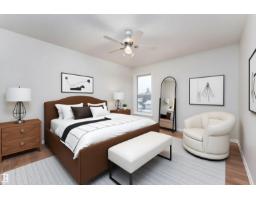 Den - 317 24 Jubilee Dr, Fort Saskatchewan, AB T8L2M1 Photo 4