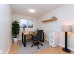 Primary Bedroom - 317 24 Jubilee Dr, Fort Saskatchewan, AB T8L2M1 Photo 5