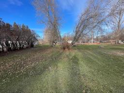 5 4th Street, Riding Mountain, MB R0J1T0 Photo 2