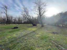 5 4th Street, Riding Mountain, MB R0J1T0 Photo 5