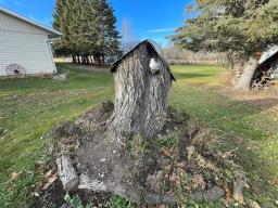 5 4th Street, Riding Mountain, MB R0J1T0 Photo 3