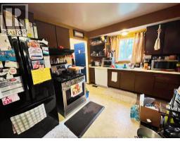 Utility room - 348 Watson Avenue, Windsor, ON N8S3S4 Photo 3