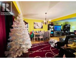 Recreation room - 348 Watson Avenue, Windsor, ON N8S3S4 Photo 4