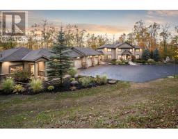 Bedroom - 911 Bass Lake Side Road W, Oromedonte, ON L0L2E0 Photo 5