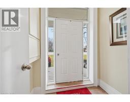 Bedroom - 2083 Main Street N, Jarvis, ON N0A1J0 Photo 4