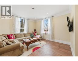 Laundry room - 2083 Main Street N, Jarvis, ON N0A1J0 Photo 5