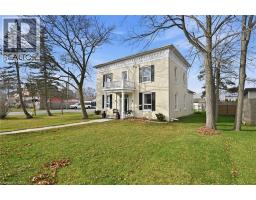 4pc Bathroom - 2083 Main Street N, Jarvis, ON N0A1J0 Photo 2