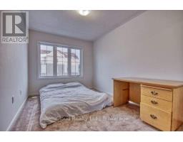 Kitchen - 2476 Bromus Path, Oshawa, ON L1L0K7 Photo 2