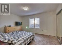 Primary Bedroom - 2476 Bromus Path, Oshawa, ON L1L0K7 Photo 5