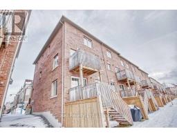 Eating area - 2476 Bromus Path, Oshawa, ON L1L0K7 Photo 3