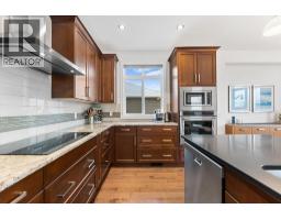 Recreation room - 13080 Gibbons Drive, Lake Country, BC V4V2S4 Photo 4