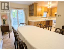 Kitchen - 984 Herring Cove Road, Herring Cove, NS B3R1Z6 Photo 4