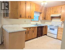 Bedroom - 984 Herring Cove Road, Herring Cove, NS B3R1Z6 Photo 5