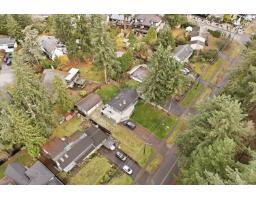 Lt 1 11233 64 Avenue, Delta, BC V4E1C3 Photo 4