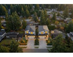 Lt 1 11233 64 Avenue, Delta, BC V4E1C3 Photo 5