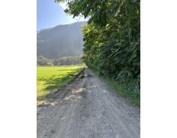 Lot 11 Dent Road Laidlaw, Image 2