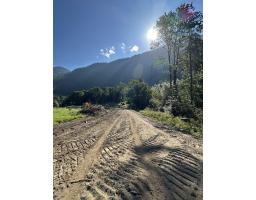 Lot 11 Dent Road Laidlaw, Image 3