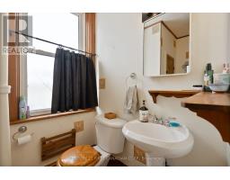 Family room - 117 Alice Street, Lucan Biddulph, ON N0M2J0 Photo 4