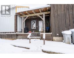 Bedroom 2 - 117 Alice Street, Lucan Biddulph, ON N0M2J0 Photo 2