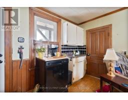 117 Alice Street, Lucan Biddulph, ON N0M2J0 Photo 5