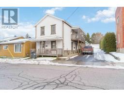 259 Hamilton Street, Hawkesbury, ON K6A1Z2 Photo 2