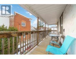 259 Hamilton Street, Hawkesbury, ON K6A1Z2 Photo 3