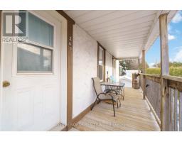 259 Hamilton Street, Hawkesbury, ON K6A1Z2 Photo 4