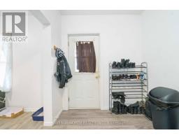 259 Hamilton Street, Hawkesbury, ON K6A1Z2 Photo 5