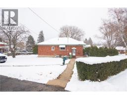Recreation room - 90 Osler Drive, Dundas, ON L9H4B5 Photo 4