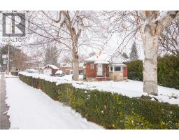 Bedroom - 90 Osler Drive, Dundas, ON L9H4B5 Photo 5