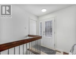 156 Longueuil Street, Champlain, ON K0B1K0 Photo 3