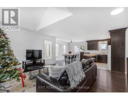 156 Longueuil Street, Champlain, ON K0B1K0 Photo 4
