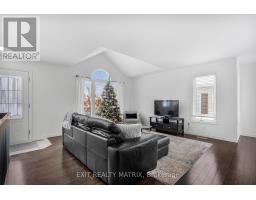 156 Longueuil Street, Champlain, ON K0B1K0 Photo 5