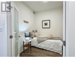 Den - 1308 292 Verdale Crossing, Markham, ON L6G0H6 Photo 5