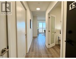 Primary Bedroom - 1308 292 Verdale Crossing, Markham, ON L6G0H6 Photo 4