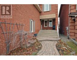 Dining room - 58 Hearne Crescent, Ajax, ON L1T3P6 Photo 3