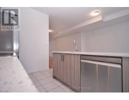 59 Sorbara Way, Whitby, ON L1M0M4 Photo 3