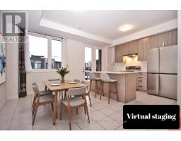 59 Sorbara Way, Whitby, ON L1M0M4 Photo 5