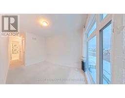 59 Sorbara Way, Whitby, ON L1M0M4 Photo 2