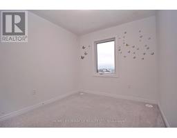 59 Sorbara Way, Whitby, ON L1M0M4 Photo 4