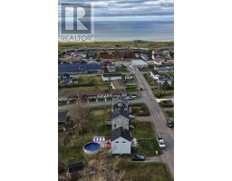 Dining room - 34 Hillcrest Street, Inverness, NS B0E1N0 Photo 3