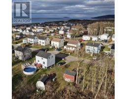 Foyer - 34 Hillcrest Street, Inverness, NS B0E1N0 Photo 5