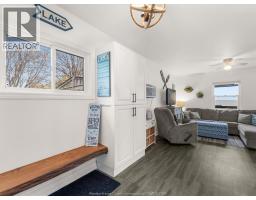 Bedroom - 1962 Ocean Line, Wheatley, ON N0P2P0 Photo 3