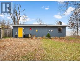 Laundry room - 1962 Ocean Line, Wheatley, ON N0P2P0 Photo 2
